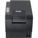 Принтер етикеток X-PRINTER XP-243B USB (XP-243B) (204063) - зображення 2