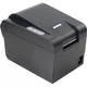 Принтер етикеток X-PRINTER XP-243B USB (XP-243B) (204063) - зображення 3