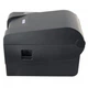 Принтер етикеток X-PRINTER XP-243B USB (XP-243B) (204063) - зображення 4