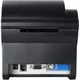 Принтер етикеток X-PRINTER XP-243B USB (XP-243B) (204063) - зображення 5