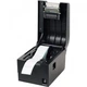Принтер етикеток X-PRINTER XP-243B USB (XP-243B) (204063) - зображення 7