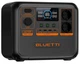 Зарядная станция BLUETTI AC70P 864Wh | 1000W - изображение 2