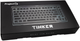 Клавіатура дротова Ducky Project D Tinker 75 Barebone Black (GATA-2527) - зображення 10