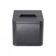 Принтер чеков X-PRINTER XP-C58H Ethernet (XP-C58H-Е0043) (204083) - изображение 3