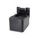 Принтер чеков X-PRINTER XP-C58H Ethernet (XP-C58H-Е0043) (204083) - изображение 5