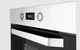 Комплект Teka духовка електрична HCB 6535 111020030 варна Teka IBC 64100 S 112520033 (1003033) - зображення 3