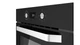 Комплект Teka духовка електрична HCB 6535 111020031 варна Teka IBF 64200 S 112520034 (1003134) - зображення 4