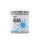 MST Nutrition, Комплекс аминокислот, BCAA Zero, жвачка, без сахара, 55 порций, 330 г (MST-16216) - изображение 1