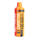 Nutrend, Carnitine 100 000 1000 мл кислая вишня (102952) - изображение 1