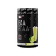MST Nutrition, Комплекс BCAA & EAA Zero, груша?лайм, 40 порций, 520 г (MST-16290) - изображение 1