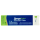 ДетраКлін Гель для ректального та зовнішнього застосування туба, 37 г (UMD-60132) - зображення 3
