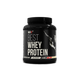 MST Nutrition, BEST Whey Protein + Enzyme, Сывороточный протеин + Энзимы, печенье-крем, 17 порций, 510 г (MST-16354) - изображение 1