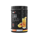MST Nutrition, BCAA&EAA Zero, персиковий?чай, 80 порций 1040 г (MST-16346) - изображение 1