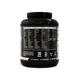 MST Nutrition, BEST Whey Protein + Enzyme, Сывороточный протеин + Энзимы, печенье-крем, 30 порций, 900 г (MST-16355) - изображение 2