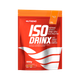 Nutrend, ISODRINX, апельсин, 1000 г (816157) - изображение 1