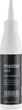 Lakme, Master Care, Засіб для зняття фарби, 100 мл (LKM-45801) - зображення 1