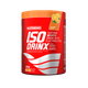Nutrend, ISODRINX 420 г апельсин (102976) - изображение 1