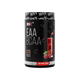 MST Nutrition, Комплекс BCAA & EAA Zero, вишня?, 40 порций, 520 г (MST-16296) - изображение 1
