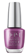 Лак для нігтів OPI Infinite Shine Nooberry 15 мл (4064665090475) - зображення 1