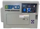 Дизельный генератор Depco DG8500SE-SILENT (6.5 кВт, 50 Гц, 220 В, 15 л) однофазный + блок ATS (41205) - изображение 1