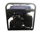 Бензиновый генератор Depco GS-5500CLE (5 кВт, 50 Гц, 220 В, 23 л) однофазный + блок ATS (41203) - изображение 4