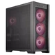 Корпус ASUS TUF Gaming GT302 ARGB Black без БП (90DC00I0-B19000) - изображение 5