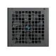 Блок живлення DeepCool PL750D (R-PL750D-FC0B-EU) 750W - зображення 2