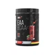 Аминокислоты MST BCAA&EAA Zero, 1040 г., Вишня - изображение 1