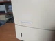 Принтер HP LaserJet 4350dtn, Б/У - изображение 3