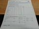 Принтер HP LaserJet 4350dtn, Б/У - изображение 6