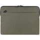 Чехол для ноутбука Tucano Gommo для MacBook Air 16" Зеленый (BFGOM1516-VM) - изображение 1