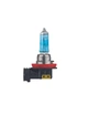 Галогеновая лампа PHILIPS 12362WVUB1 H11 55W 12V PGJ19-2 WhiteVision ultra +60% 4000K B1 - изображение 2