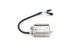 Комплект ксенону Infolight Pro (обманка) 50W H11 6000K - изображение 2