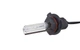 Комплект ксенону Infolight HB4(9006) 4300K - изображение 2
