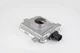 Штатний ксеноновий блок розпалу D1/3 (M2) (33119TA0003) Acura, Mitsubishi, Honda, Mazda - изображение 1