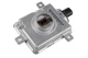 Штатний ксеноновий блок розпалу D1/3 (M2) (33119TA0003) Acura, Mitsubishi, Honda, Mazda - изображение 4