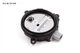 Штатний ксеноновий блок розпалу D1/3 (N1) (EANA090A0350 / EANA2X512637) Nissan, Infiniti, Mazda, Subaru - изображение 1