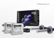 Комплект ксенону Infolight Expert Pro H27 4300K+обманка - изображение 1