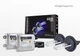 Комплект ксенону Infolight Expert Pro H7 4300К+обманка - изображение 1