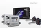 Комплект ксенону Infolight Expert HB3(9005) 4300K - изображение 1