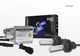 Комплект ксенону Infolight HB4(9006) 4300K - изображение 1