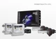 Комплект ксенону Infolight Expert Pro обманка HВ4 9006 6000K+50% - изображение 1