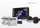 Комплект ксенону Infolight Expert Pro H11 4300К+обманка - изображение 1