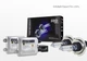Комплект ксенону Infolight Expert Pro обманка H7 6000K+50% - изображение 1