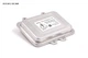 Штатний ксеноновий блок розпалу D1/3 (H1) (5DV009000000) Mercedes, Dodge - изображение 2