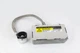 Штатний ксеноновий блок розпалу D2/4 (DW) (DDLT002 / KDLT002) Lexus, Toyota, Mazda - изображение 3