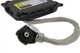 Штатний ксеноновий блок розпалу D2/4 (D) (DDLT003) Lexus, Toyota - изображение 5