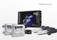 Комплект ксенону Infolight Expert Pro H3 5000К+обманка - изображение 1