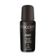 Белая крем паста для обуви COCCINE BIANCO 75мл (1150) - изображение 1