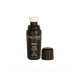 Белая крем паста для обуви COCCINE BIANCO 75мл (1150) - изображение 2